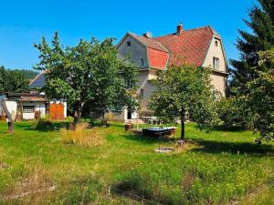 Prodej rodinného domu, Vrané nad Vltavou, Příčná, 200 m2