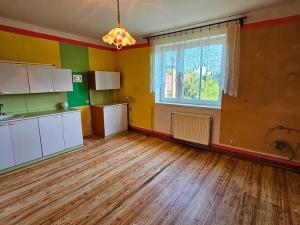 Prodej rodinného domu, Vrané nad Vltavou, Příčná, 200 m2
