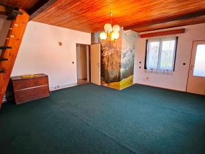 Prodej rodinného domu, Vrané nad Vltavou, Příčná, 200 m2