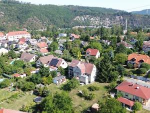 Prodej rodinného domu, Vrané nad Vltavou, Příčná, 200 m2