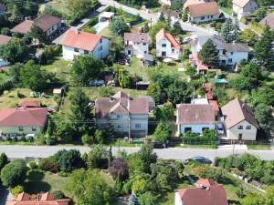 Prodej rodinného domu, Vrané nad Vltavou, Příčná, 200 m2