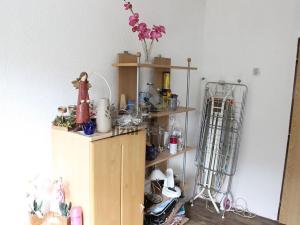 Prodej rodinného domu, Kraselov, 300 m2