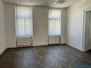 Pronájem bytu 3+kk, Vysoké Mýto, Riegerova, 75 m2