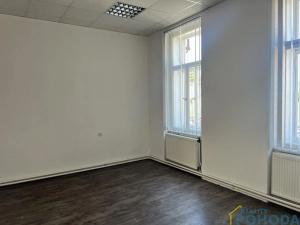 Pronájem bytu 3+kk, Vysoké Mýto, Riegerova, 75 m2