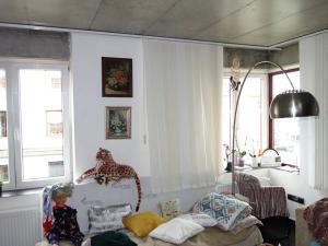 Prodej bytu 2+kk, České Budějovice, Rudolfovská tř., 98 m2