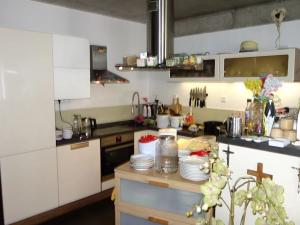 Prodej bytu 2+kk, České Budějovice, Rudolfovská tř., 98 m2