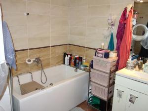 Prodej bytu 2+kk, České Budějovice, Rudolfovská tř., 98 m2