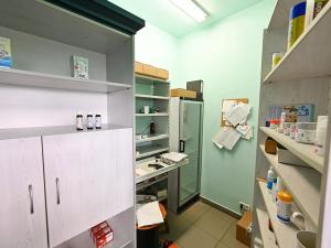 Pronájem obchodního prostoru, Praha - Nové Město, Panská, 116 m2