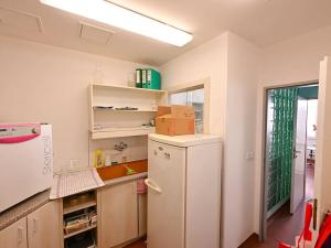 Pronájem obchodního prostoru, Praha - Nové Město, Panská, 116 m2