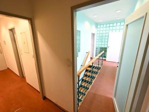 Pronájem obchodního prostoru, Praha - Nové Město, Panská, 116 m2