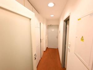 Pronájem obchodního prostoru, Praha - Nové Město, Panská, 116 m2