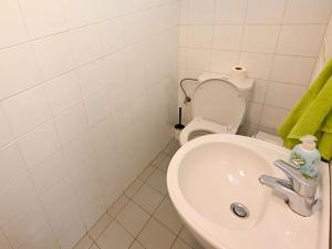 Pronájem obchodního prostoru, Praha - Nové Město, Panská, 116 m2
