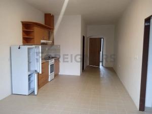 Pronájem bytu 2+kk, Pardubice, Plemenářský podnik, 51 m2
