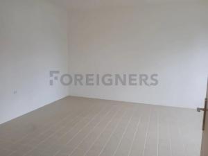 Pronájem bytu 2+kk, Pardubice, Plemenářský podnik, 51 m2