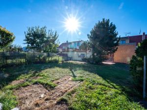Prodej rodinného domu, Pardubice - Bílé Předměstí, Zajíčkova, 300 m2