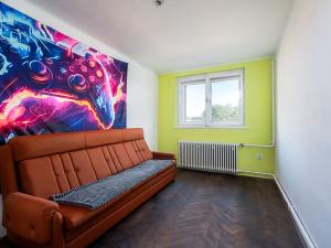 Prodej rodinného domu, Pardubice - Bílé Předměstí, Zajíčkova, 300 m2