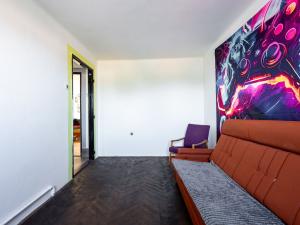 Prodej rodinného domu, Pardubice - Bílé Předměstí, Zajíčkova, 300 m2