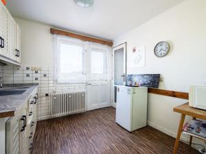 Prodej rodinného domu, Pardubice - Bílé Předměstí, Zajíčkova, 300 m2