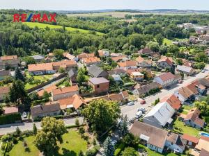 Prodej rodinného domu, Chotutice, Průběžná, 86 m2