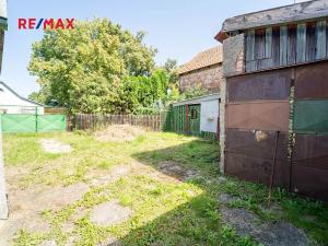 Prodej rodinného domu, Chotutice, Průběžná, 86 m2