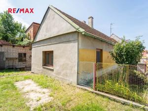 Prodej rodinného domu, Chotutice, Průběžná, 86 m2