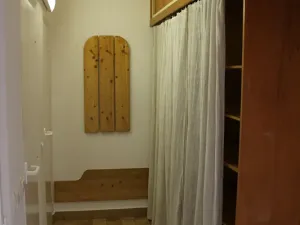 Pronájem bytu 1+1, Veselí nad Moravou, Hutník, 39 m2