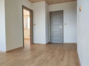 Pronájem bytu 2+kk, Bystřice, 84 m2