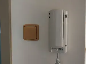 Pronájem bytu 2+kk, Bystřice, 84 m2