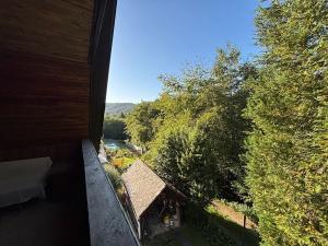 Prodej chaty, Chocerady, 100 m2