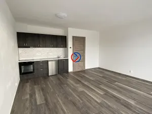 Pronájem bytu 1+kk, Uničov, 38 m2