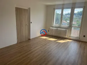 Pronájem bytu 3+1, Bohutín, 64 m2
