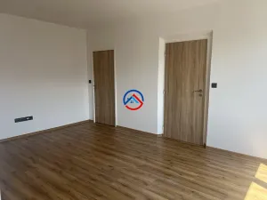 Pronájem bytu 3+1, Bohutín, 64 m2