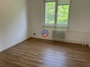 Pronájem bytu 3+1, Bohutín, 64 m2