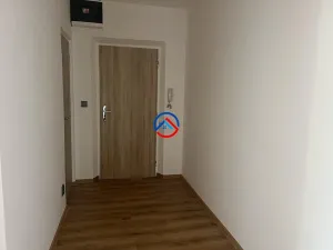 Pronájem bytu 3+1, Bohutín, 64 m2