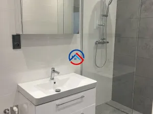 Pronájem bytu 3+1, Bohutín, 64 m2