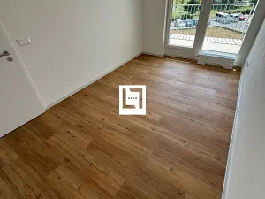 Pronájem bytu 2+kk, Olomouc, Aloise Rašína, 49 m2