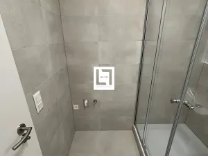 Pronájem bytu 2+kk, Olomouc, Aloise Rašína, 49 m2