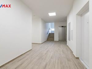 Prodej bytu 3+kk, Frýdek-Místek - Místek, Bezručova, 101 m2