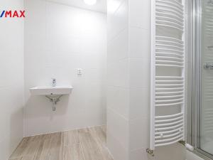 Prodej bytu 1+kk, Frýdek-Místek - Místek, Bezručova, 47 m2
