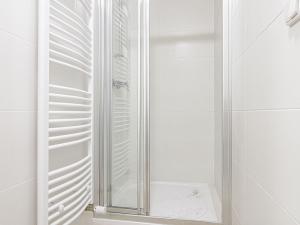 Prodej bytu 1+kk, Frýdek-Místek - Místek, Bezručova, 47 m2