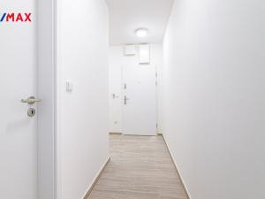 Prodej bytu 1+kk, Frýdek-Místek - Místek, Bezručova, 33 m2