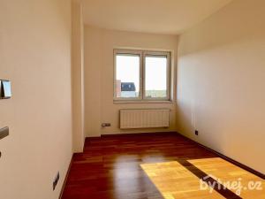 Pronájem bytu 2+kk, Olomouc - Nová Ulice, Na Tabulovém vrchu, 74 m2