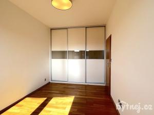 Pronájem bytu 2+kk, Olomouc - Nová Ulice, Na Tabulovém vrchu, 74 m2