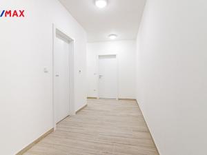 Prodej bytu 2+kk, Frýdek-Místek - Místek, Bezručova, 58 m2