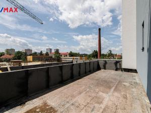 Prodej bytu 2+kk, Frýdek-Místek - Místek, Bezručova, 58 m2