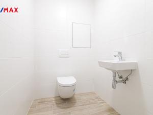 Prodej bytu 2+kk, Frýdek-Místek - Místek, Bezručova, 74 m2