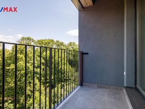 Prodej bytu 2+kk, Frýdek-Místek - Místek, Bezručova, 74 m2