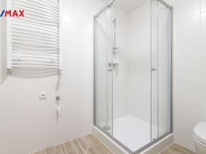 Prodej bytu 1+kk, Frýdek-Místek - Místek, Bezručova, 45 m2