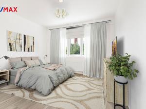 Prodej bytu 2+kk, Frýdek-Místek - Místek, Bezručova, 64 m2