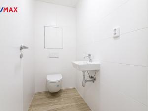 Prodej bytu 2+kk, Frýdek-Místek - Místek, Bezručova, 64 m2